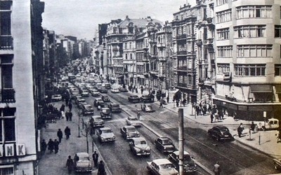 Osmanbey çilingir ve anahtarcı 7/24 servis